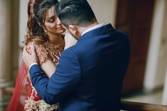 Matrimonial Services in Delhi