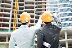 Building inspection Pakenham - Look Sharp Inspections