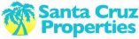 Properties for sale - Santa Cruz Properties