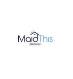 MaidThis Cleaning Denver