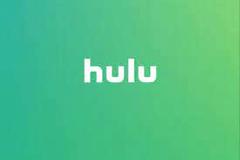 Hulu Activate