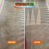 Excellent Carpet Cleaning in Richmond, TX