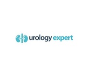 Urology Expert