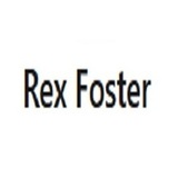 Rex Foster Financial Advisor