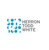 Herron Todd White