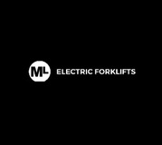 Electric Forklift Trucks