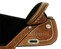 Saddles For Sale Ontario