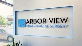 Arbor View Oral & Facial Surgery