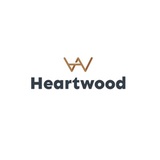 Heartwood House Detox