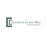 Aesthetic Clinic Med Centrum Berlin