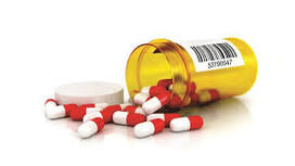 Buy Oxycontin - Pain Relief Benefits at cheap Cost In USA