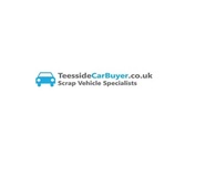 Teesside Car Buyer