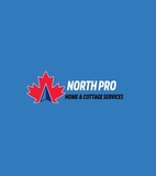 North Pro Home & Cottage Services