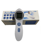 Buy Digital and Electronic Thermometers Online at Lowest Price