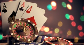 Unleashing Fun at Online Casinos in Austria