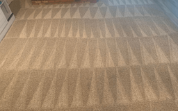 Quality Carpet Cleaning in Centennial CO