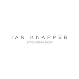 Ian Knapper