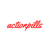 Buy Adderall Online Take Via Actionpills