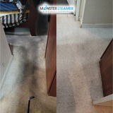 Breathe Easy with Expert Carpet Cleaning in San Diego