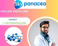 Buying Xanax Online Safe and Trusted Sources in USA