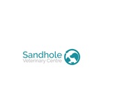 Sandhole Veterinary Centre