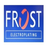 Frost Electroplating