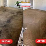 Finest Carpet Cleaning in San Jose CA