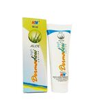 Offer Body Lotion Moisturiser For Women Online at Low Price | TabletShablet