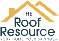 The Roof Resource