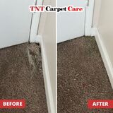 Local Carpet Cleaning in El Cajon CA