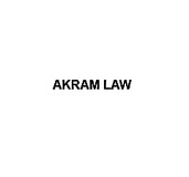 Akram Law