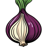 How does TOR work