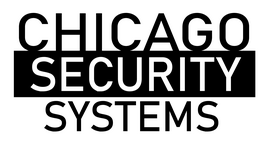 Chicago Security Systems