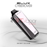 Elux Cyberover Disposable 2% Nicotine - 15000 Puffs