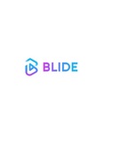 Blide - Buy and sell immediately