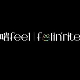 啱feel | feelin'rite