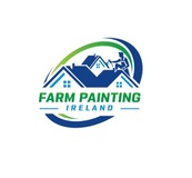 Farm Painting Ireland