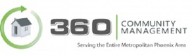 360 HOA Management Company