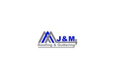 J & M Roofing & Guttering