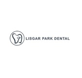 Lisgar Park Dental