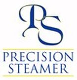 Local Business Precision Steamer Gainesville in Gainesville FL