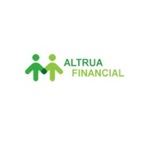 Altrua Financial