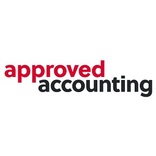 Approved Accounting Ltd.