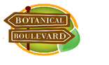 Botanical Boulevard