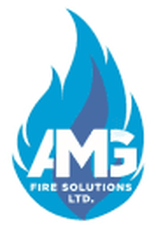 AMG Fire Solutions Ltd