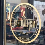 Baseballism Atlanta