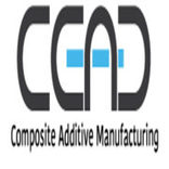 Local Business Composite Additve Manufacturing in Delft ZH