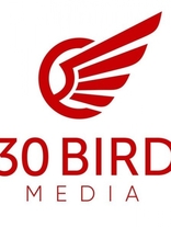 30 Bird Media