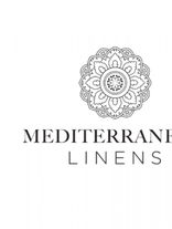 Local Business Mediterranean Linens in Burnley, Lancashire England