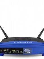 Local Business linksyssmartwifi.com : How To Setup linksys smart wi-fi router in Charlottesville VA